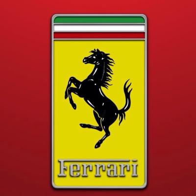 Profile Picture of Raymond Grech (@GrechRaymondo) on Twitter