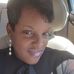 Profile Picture of Anika Wilson (@anika.wilson.796) on Facebook