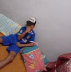 Profile Picture of Jonathan Bauman Bauman (@jonathanbauman.bauman) on Facebook