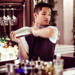 Profile Picture of Joseph amiel Bolaños (@_behind.the.bar_) on Instagram