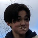 Profile Picture of Bernard Johnsen (@bernrad_karlsson) on Instagram