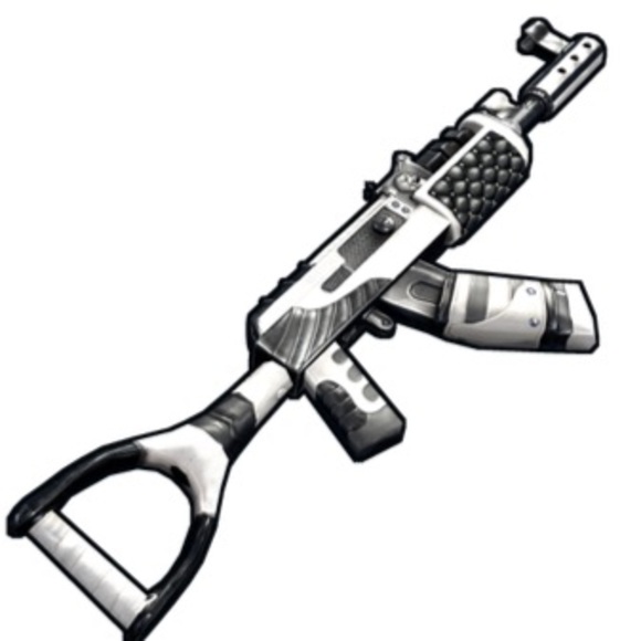 Profile Picture of Sticky Fingers (@caden177) on Poshmark