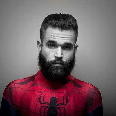 Profile Picture of Zachary Culp (@zjculp) on Twitter