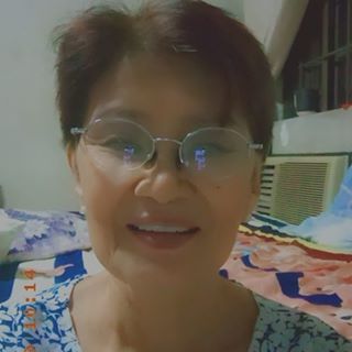 Profile Picture of Josefina Abela (@josefina.lanozo.5) on Facebook