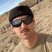 Profile Picture of Nolan Patterson (@Nolan-Patterson) on Facebook