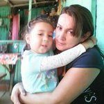 Profile Picture of doris.villeda (@doris.villeda) on Instagram