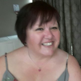 Violet Nelson - Twitter Profile Picture of Violet Nelson (@VioletN91616998) on Twitter