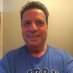 Profile Picture of David Bamrick (@bamrickdavid) on Instagram