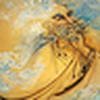 Profile Picture of The Dover Poet (@The Dover Poet) on Flickr