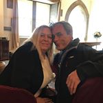 Profile Picture of Mandy Manning (@mandy.manning.391) on Instagram