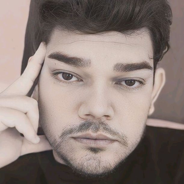 Profile Picture of Joseph Toruno (@josephtoruno16) on Tiktok