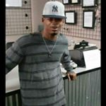Profile Picture of Cortez Brown (@cortez.brown.90834) on Instagram