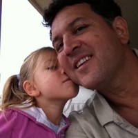 Profile Picture of Lance Laralin (@lance-laralin) on Quora