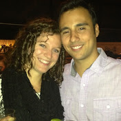 Profile Picture of Roberta Sandoval (@kjdflskdfj) on Youtube