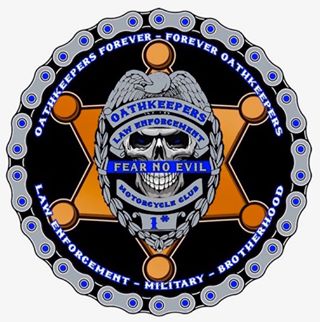 Profile Picture of JD Carroll (@JDCarroll34) on Facebook