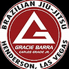 Profile Picture of Leo Souza (@GRACIE BARRA HENDERSON, LAS VEGAS) on Flickr