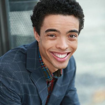Profile Picture of Brent Connor (@BrentConnor) on Twitter