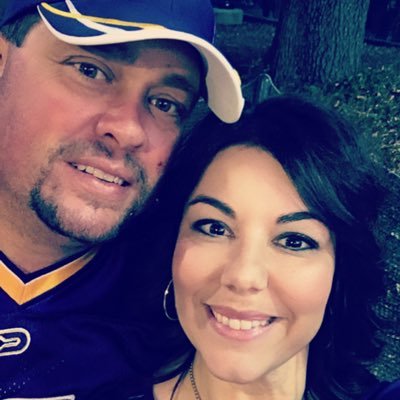 Profile Picture of Dané Long (@DanTgrgurl) on Twitter