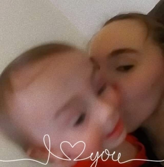 Brittany Glouse - Poshmark Profile Picture of Brittany Glouse (@britmuffin08) on Poshmark