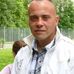 Profile Picture of Carlos Dacunha (@carlos.dacunha.9) on Facebook