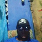 Profile Picture of jesus alberto samaniego (@jesusalbertosamaniego) on Instagram