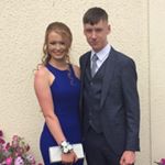 Profile Picture of Gary Noone (@gaznoone) on Instagram