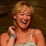 Profile Photo of Pamela Johnson (@artistryinflowersbypamela) on Instagram