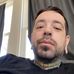 Profile Picture of Steven Randall (@steven.randall.965) on Facebook