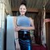 Profile Picture of BueLine CayLin Croy (@buelinecaylin.croy.9) on Facebook