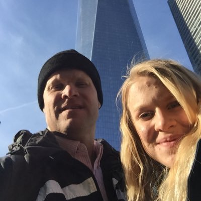 Profile Picture of Jesse Foust (@FoustJesse) on Twitter