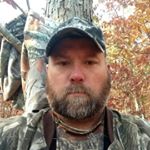 Profile Picture of Brad Doerrwaechter (@braddoerrwaechter) on Instagram