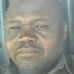 Profile Picture of Richard Serem (@richard.serem.92) on Facebook