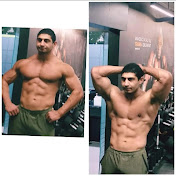 Profile Picture of Rupesh Sharma  (@rupeshsharma7376) on Youtube