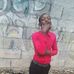 Profile Picture of Frantz Pascal (@frantz.pascal.54) on Facebook