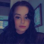 Profile Picture of Charlotte Jayne Anne O'connell (@charlottejaynecrosweller2021) on Instagram