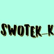 Profile Picture of Swotek__k (@swotek__k4452) on Youtube