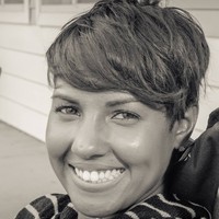 Profile Picture of Amanda Mccaleb (@amanda-mccaleb-2) on Quora
