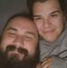 Profile Picture of Adam Brothers (dadz) (@adam.brothers.73) on Facebook