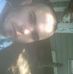 Profile Picture of Joshua LeGrand (@joshua.legrand.7) on Facebook