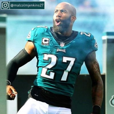 Profile Picture of Larry Doggett (@LarryDo41751924) on Twitter