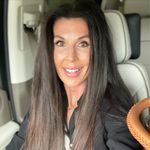 Profile Picture of JoAnn Myers (@jojomy1) on Instagram