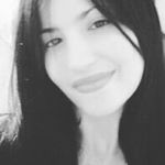 Profile Picture of Lisandra Lorenzo Dorta (@lisandralorenzodorta) on Instagram