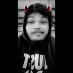 Profile Picture of Chris Huerta (@hitbluntsnotbitchs) on Instagram