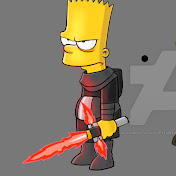 Profile Picture of Joshua Dunford (@joshuadunford3171) on Youtube