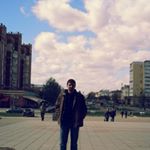 Profile Picture of casey haynes (@caseyhaynes8) on Instagram