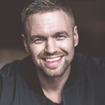 Profile Photo of Johannes Hansen (@hansen_johannes) on Instagram