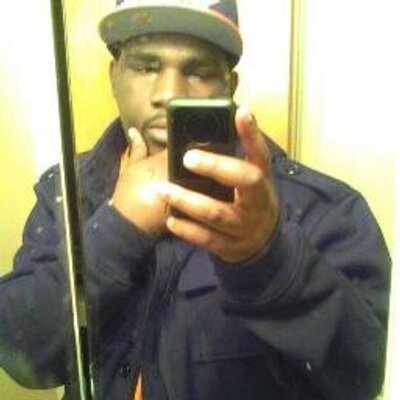 Profile Picture of Marquel Lamar Bailey (@MarquelLamar) on Twitter