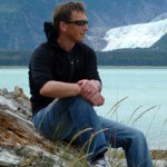 Profile Picture of Kevin Hague (@kevverage) on Instagram