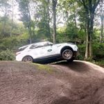 Profile Picture of Mark V (@mark.venables1) on Instagram