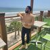 Profile Picture of André Scott (@andre.scott.1048) on Facebook